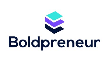 Boldpreneur.com